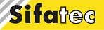 Scaffolding and
Mounting Modules
    
Hall 9 | Booth 310
www.Sifatec.de
