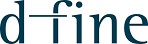    
Hall 3 | Booth 168
www.d-fine.com