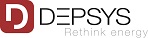 Engineers to 
Optimize Your Grid
   
Hall 4 | Booth 314
www.depsys.com