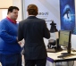 SENSOR+TEST 2021, messekompakt.com