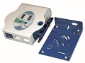 Plastic and Panel 
Instrument Enclosures