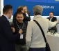 embedded world 2019, messekompakt.com