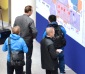 embedded world 2020, messekompakt.com