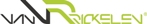 From the Software-
Requirement for the
Finished Product 
   
Hall 4 | Booth 408
www.vr-ing.de