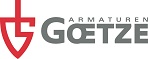 High-performance 
Valves and Fittings
   
www.goetze-armaturen.de