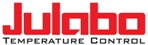 Perfect Temperature 
Control Technology

www.julabo.com