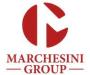 Packaging Solutions 
Inspired by the 
Extraordinary
www.marchesini.com