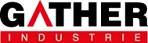 Expert for Dosing 
and Process Pumps, 
Dosing Systems 
and Quick Couplings 
www.gather-industrie.de