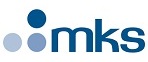 Technologies that 
Transform Our World
   
www.mksinst.com