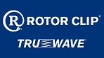    
www.rotoclip.com