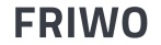    
Hall 13 | Booth B15
www.friwo.com