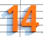 COMPAMED 2021, messekompakt.com