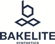 Hall B5, Booth 5112
www.bakelite.com