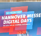 Hannover Messe 2021, messekompakt.com