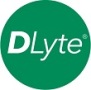Hall 2.2|Booth B30-C31
www.DLyte.es
