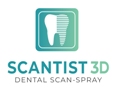    
Hall 3.1|Booth M50
www.scantist3d.com