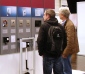 R+T digital 2021, messekompakt.com