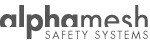 Aesthetics
Safety Systems
   
www.alphamesh.de