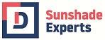 Producer of Sun
Protection Systems

www.sunshade-experts.com