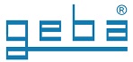 Switch - Control
- Secure
www.geba.net