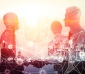 T4M 2021, messekompakt.com