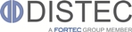    
www.distec.de