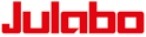 Temperature 
Control Solutions
   
Hall 4 | Booth A24
www.julabo.com