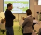 E-world 2022, messekompakt.com