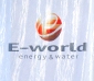 E-world 2022, messekompakt.com