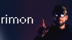 Hall 10 | Booth D64
www.rimon-ar.ch