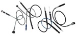 Flexible Shafts
Hall 10, Booth A40
www.haspa-gmbh.de