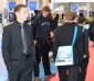 Hannover Messe 2022, messekompakt.com