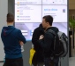 SPS 2022, messekompakt.com