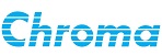 Driving Innovation
to Seccess 
Hall 4 | Booth 628
www.chromaeu.com