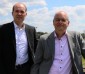 embedded world 2022, messekompakt.com