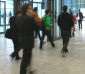 embedded world 2022, messekompakt.com