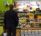 BioFach 2023, messekompakt.com