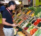 BIOFACH 2023, messekompakt.com