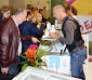 BioFach 2023, messekompakt.com