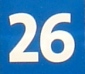 EMO 2023, messekompakt.com