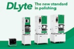 www.dlyte.es