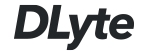    
Hall 2.2 | Booth D019
www.dlyte.es