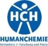Hall 11.3 | Booth E031
www.humanchemie.de