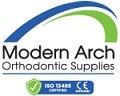    
Hall 4.2 | Booth J031a
www.modernarches.com