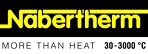    
Hall 10.2 | Booth S050
www.nabertherm.com