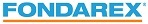    
Booth 7-613
www.fondarex.com