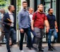 EUROGUSS 2024, messekompakt.com