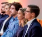 EUROGUSS 2024, messekompakt.com