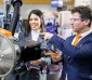 EUROGUSS 2024, messekompakt.com