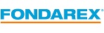 Hall A4 | Booth 4129
www.fondarex.com